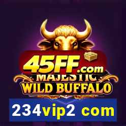 234vip2 com